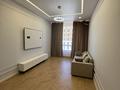 2-комнатная квартира · 40 м² · 15/19 этаж, Бухар жырау 12/2, 12/3 за 33 млн ₸ в Астане, Есильский р-н