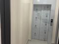 2-комнатная квартира · 40 м² · 15/19 этаж, Бухар жырау 12/2, 12/3 за 33 млн ₸ в Астане, Есильский р-н — фото 21