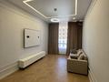 2-комнатная квартира · 40 м² · 15/19 этаж, Бухар жырау 12/2, 12/3 за 33 млн ₸ в Астане, Есильский р-н — фото 2