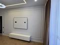 2-комнатная квартира · 40 м² · 15/19 этаж, Бухар жырау 12/2, 12/3 за 33 млн ₸ в Астане, Есильский р-н — фото 3