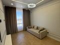 2-комнатная квартира · 40 м² · 15/19 этаж, Бухар жырау 12/2, 12/3 за 33 млн ₸ в Астане, Есильский р-н — фото 4