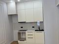 2-комнатная квартира · 40 м² · 15/19 этаж, Бухар жырау 12/2, 12/3 за 33 млн ₸ в Астане, Есильский р-н — фото 5