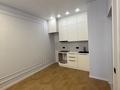 2-комнатная квартира · 40 м² · 15/19 этаж, Бухар жырау 12/2, 12/3 за 33 млн ₸ в Астане, Есильский р-н — фото 6