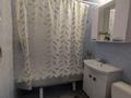 3-бөлмелі пәтер · 80 м² · 2/5 қабат, Алтын орда ш/а., тауелсиздик, бағасы: 34.6 млн ₸ в Актобе, мкр. Алтын орда — фото 9