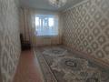 3-бөлмелі пәтер · 80 м² · 2/5 қабат, Алтын орда ш/а., тауелсиздик, бағасы: 34.6 млн ₸ в Актобе, мкр. Алтын орда