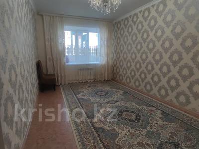 3-комнатная квартира · 80 м² · 2/5 этаж, мкр. Алтын орда, тауелсиздик за 34.6 млн ₸ в Актобе