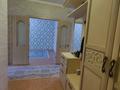 3-бөлмелі пәтер · 80 м² · 2/5 қабат, Алтын орда ш/а., тауелсиздик, бағасы: 34.6 млн ₸ в Актобе, мкр. Алтын орда — фото 5