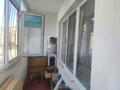 3-бөлмелі пәтер · 80 м² · 2/5 қабат, Алтын орда ш/а., тауелсиздик, бағасы: 34.6 млн ₸ в Актобе, мкр. Алтын орда — фото 4
