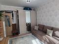 3-бөлмелі пәтер · 80 м² · 2/5 қабат, Алтын орда ш/а., тауелсиздик, бағасы: 34.6 млн ₸ в Актобе, мкр. Алтын орда — фото 7