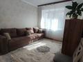 3-бөлмелі пәтер · 80 м² · 2/5 қабат, Алтын орда ш/а., тауелсиздик, бағасы: 34.6 млн ₸ в Актобе, мкр. Алтын орда — фото 6