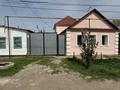 Жеке үй · 3 бөлме · 110 м² · 4 жүзд., Даулеткерея 11 — Жексенбаева, бағасы: 45 млн ₸ в Уральске