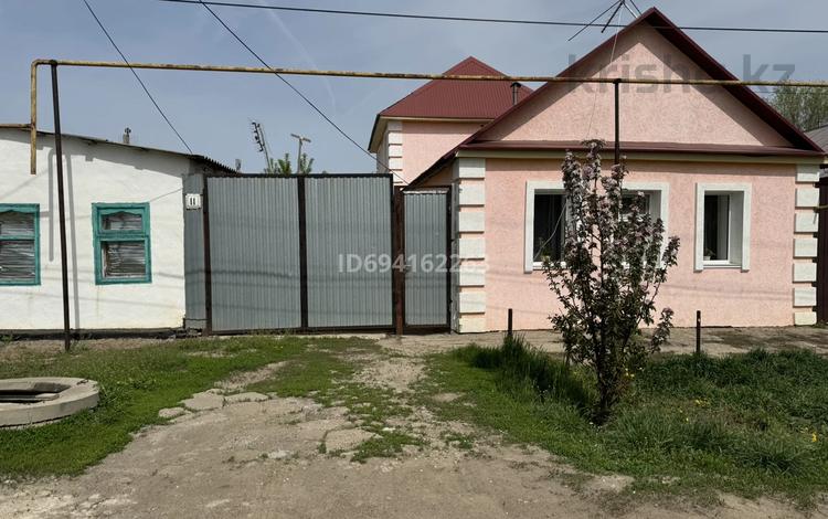 Жеке үй · 3 бөлме · 110 м² · 4 жүзд., Даулеткерея 11 — Жексенбаева, бағасы: 45 млн ₸ в Уральске — фото 2