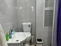 Жеке үй · 3 бөлме · 110 м² · 4 жүзд., Даулеткерея 11 — Жексенбаева, бағасы: 45 млн ₸ в Уральске — фото 4