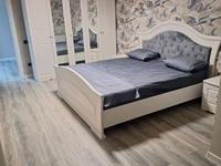 1-бөлмелі пәтер · 60 м² · 8/10 қабат, Курмангазы Люкс 98 — Зигзаг, бағасы: 15 000 〒 в Уральске
