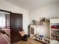 Отдельный дом · 3 комнаты · 50 м² · 10 сот., Тараз 20 за 9.5 млн ₸ в Талдыкоргане, мкр Болашак — фото 3
