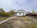 Отдельный дом · 3 комнаты · 50 м² · 10 сот., Тараз 20 за 9.5 млн ₸ в Талдыкоргане, мкр Болашак — фото 4
