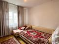 Отдельный дом · 3 комнаты · 50 м² · 10 сот., Тараз 20 за 9.5 млн ₸ в Талдыкоргане, мкр Болашак — фото 6