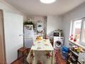 Отдельный дом · 3 комнаты · 50 м² · 10 сот., Тараз 20 за 9.5 млн ₸ в Талдыкоргане, мкр Болашак — фото 8