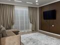 Жеке үй · 4 бөлме · 130 м² · 8 жүзд., Мкр.Арна, бағасы: 50 млн ₸ в Конаеве
