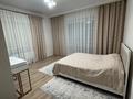 Жеке үй · 4 бөлме · 130 м² · 8 жүзд., Мкр.Арна, бағасы: 50 млн ₸ в Конаеве — фото 11