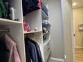 Жеке үй · 4 бөлме · 130 м² · 8 жүзд., Мкр.Арна, бағасы: 50 млн ₸ в Конаеве — фото 17