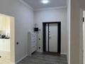Жеке үй · 4 бөлме · 130 м² · 8 жүзд., Мкр.Арна, бағасы: 50 млн ₸ в Конаеве — фото 18