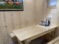 Жеке үй · 4 бөлме · 130 м² · 8 жүзд., Мкр.Арна, бағасы: 50 млн ₸ в Конаеве — фото 21