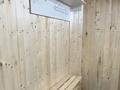 Жеке үй · 4 бөлме · 130 м² · 8 жүзд., Мкр.Арна, бағасы: 50 млн ₸ в Конаеве — фото 22