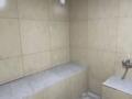 Жеке үй · 4 бөлме · 130 м² · 8 жүзд., Мкр.Арна, бағасы: 50 млн ₸ в Конаеве — фото 25