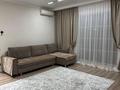 Жеке үй · 4 бөлме · 130 м² · 8 жүзд., Мкр.Арна, бағасы: 50 млн ₸ в Конаеве — фото 3