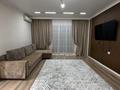 Жеке үй · 4 бөлме · 130 м² · 8 жүзд., Мкр.Арна, бағасы: 50 млн ₸ в Конаеве — фото 4