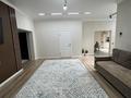 Жеке үй · 4 бөлме · 130 м² · 8 жүзд., Мкр.Арна, бағасы: 50 млн ₸ в Конаеве — фото 5