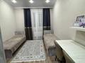 Жеке үй · 4 бөлме · 130 м² · 8 жүзд., Мкр.Арна, бағасы: 50 млн ₸ в Конаеве — фото 6
