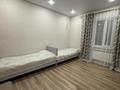 Жеке үй · 4 бөлме · 130 м² · 8 жүзд., Мкр.Арна, бағасы: 50 млн ₸ в Конаеве — фото 8