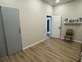 Жеке үй · 4 бөлме · 130 м² · 8 жүзд., Мкр.Арна, бағасы: 50 млн ₸ в Конаеве — фото 9