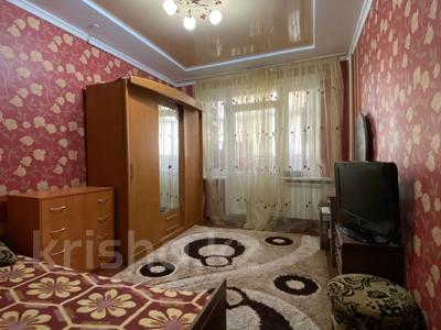 3-комнатная квартира · 70 м² · 3/5 этаж, 14-й мкр 46 за 19.5 млн 〒 в Актау