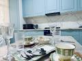 1-комнатная квартира · 45 м² · 3/9 этаж, мкр Нурсая, Абулхайыр хана 51а за 14 000 ₸ в Атырау