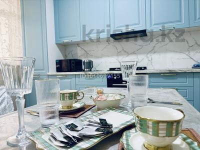 1-комнатная квартира · 45 м² · 3/9 этаж, мкр Нурсая, Абулхайыр хана 51а за 14 000 ₸ в Атырау