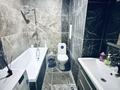 1-комнатная квартира · 45 м² · 3/9 этаж, мкр Нурсая, Абулхайыр хана 51а за 14 000 ₸ в Атырау — фото 4