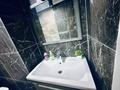 1-комнатная квартира · 45 м² · 3/9 этаж, мкр Нурсая, Абулхайыр хана 51а за 14 000 ₸ в Атырау — фото 5
