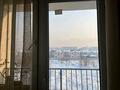 1-комнатная квартира, 28 м², 4/10 этаж, Жунисова 10 к1 за 18.5 млн 〒 в Алматы — фото 5