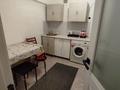 2-комнатная квартира · 41 м² · 4/5 этаж, Аль Фараби 71/13 за 180 000 ₸ в Алматы — фото 7