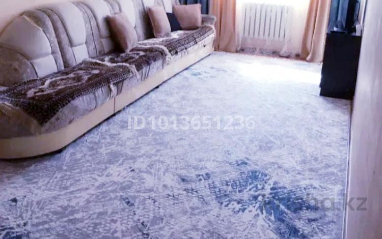 2-комнатная квартира · 41 м² · 4/5 этаж, Аль Фараби 71/13 за 180 000 ₸ в Алматы — фото 22