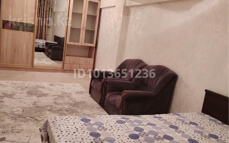 1-комнатная квартира · 42 м² · 4/5 этаж, Аль Фараби 71/13 — Проспект Аль Фараби Тимирязова за 330 000 ₸ в Алматы — фото 37