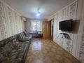 2-комнатная квартира · 42 м² · 1 этаж, Аскарова 3 за 150 000 ₸ в Шымкенте