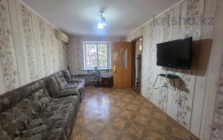 2-комнатная квартира · 42 м² · 1 этаж, Аскарова 3 за 150 000 ₸ в Шымкенте — фото 2
