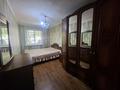 2-комнатная квартира · 42 м² · 1 этаж, Аскарова 3 за 150 000 ₸ в Шымкенте — фото 6