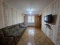 2-комнатная квартира · 42 м² · 1 этаж, Аскарова 3 за 150 000 ₸ в Шымкенте — фото 7