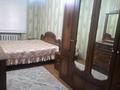 2-комнатная квартира · 42 м² · 1 этаж, Аскарова 3 за 150 000 ₸ в Шымкенте — фото 4