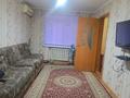 2-комнатная квартира · 42 м² · 1 этаж, Аскарова 3 за 150 000 ₸ в Шымкенте — фото 5